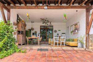 Zamudio Cozy Room By Next Stop Bilbao