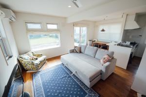 海まで徒歩3分,ペット歓迎,広々庭付き一棟貸切宿,KUKAI-空海-Isumi