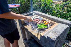 海まで徒歩3分,ペット歓迎,広々庭付き一棟貸切宿,KUKAI-空海-Isumi