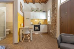 Nel Cuore di Ferrara