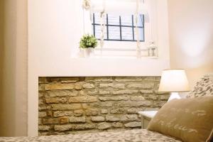 Nel Cuore di Ferrara