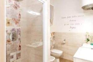 Nel Cuore di Ferrara