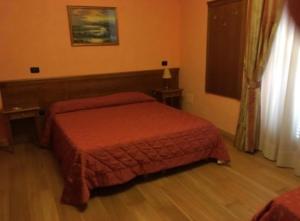 Hotel Scala alla Cascata