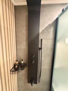 Monastiraki 110 SuperHost Hub