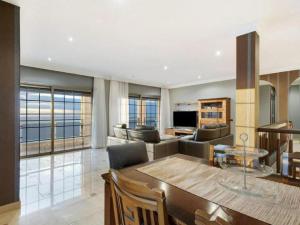 Karat Villa Horizonte