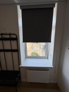 11A Airport Apartment