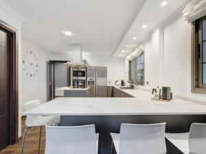 Karat Villa Horizonte