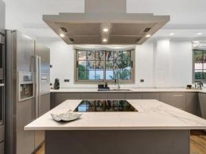 Karat Villa Horizonte