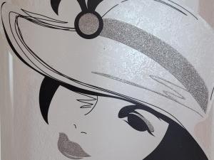 Apartamento bien situado - Buenas conexiones