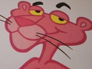 Apartamento bien situado - Buenas conexiones