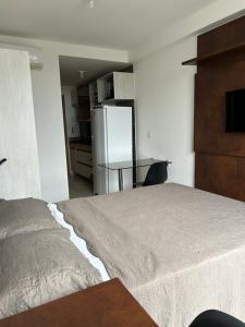 Ap com localização Privilegiada - Com Ar