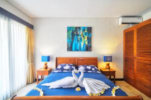 Vakantiehuis-Bali.Nl