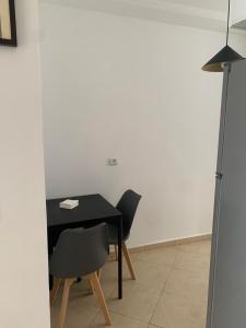 Mer, lumière et sérénité