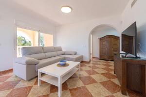 Stunning Villa Dolores 2 Private pool