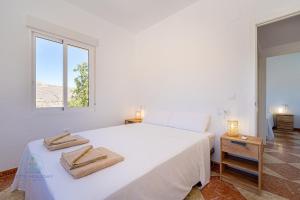 Stunning Villa Dolores 2 Private pool