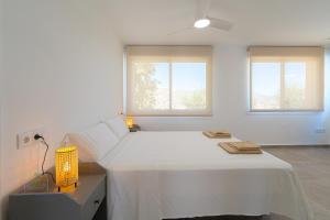 Stunning Villa Dolores 2 Private pool