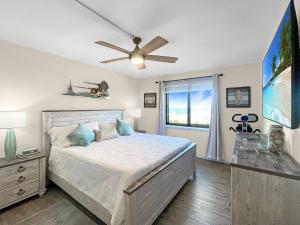 Sunrise Shores