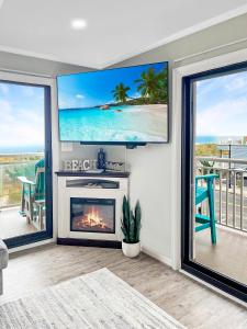 Sunrise Shores