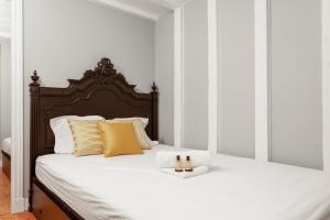 GuestReady - Artisan Style Stay in Paris Heart