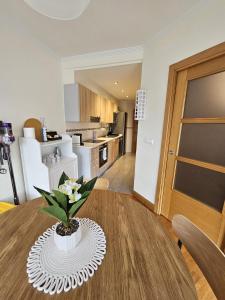 Astigarraga Sagarra by RUVA