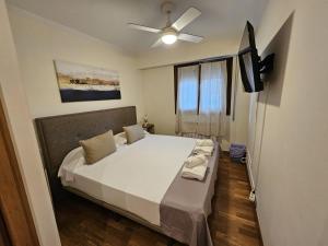 Astigarraga Sagarra by RUVA