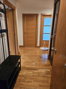 Astigarraga Sagarra by RUVA