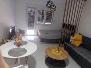 Stan na dan Lagator- Loznica