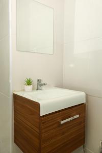 Hotel Esperança AdultOnly