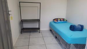 Residencial Costa II