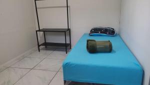 Residencial Costa II