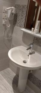 فندق قصر الخضراء بارك جدة فرع 2