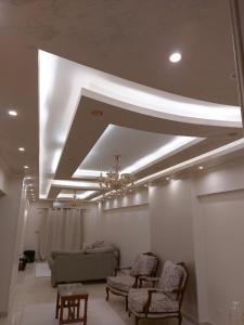 Royal Plaza El montazah - Alexandria