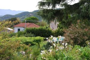 Cinque Terre, Tuscany, Liguria, Lerici, apartment #3
