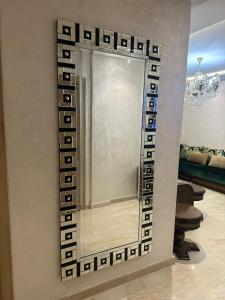 Confort moderne avec piscine & Vue panoramique