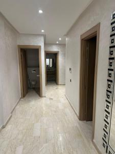 Confort moderne avec piscine & Vue panoramique