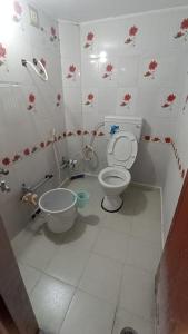 Shivalaya Guest House