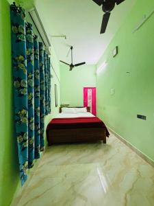 Shivalaya Guest House