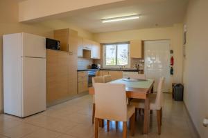 Golden Sands No10