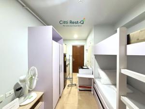 Budget Stay Free Wifi & Netflix SC5