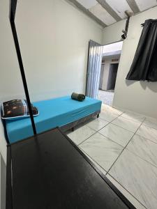 Residencial Costa II