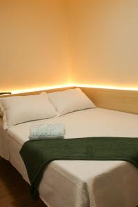 Hotel Esperança AdultOnly