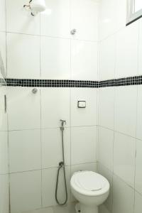 Hotel Esperança AdultOnly