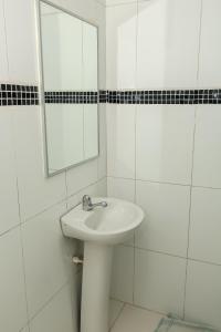 Hotel Esperança AdultOnly