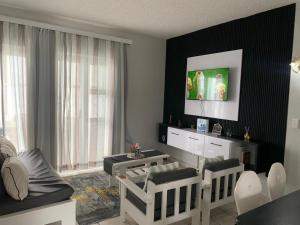 Sands At Seagull 410