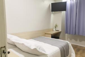 Hotel Esperança AdultOnly