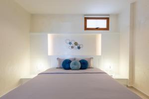 3 bedroom condo with beautiful views