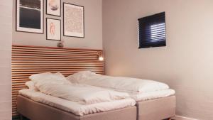 Fjelsted Skov Hotel & Konference