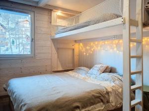 Résidence Adonis B - Appartement 3 pieces · Proche centre station MAE-6233