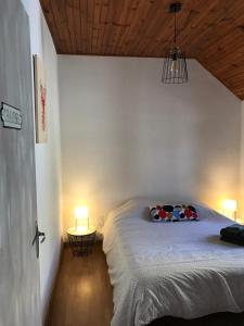 Maison 8 pers St Lary 7 min et Val Louron 10 min