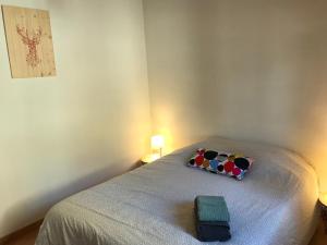 Maison 8 pers St Lary 7 min et Val Louron 10 min
